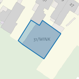 Perceel PTH02-D-3450