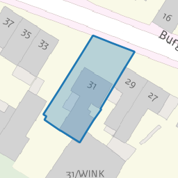 Perceel PTH02-D-3451