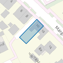 Perceel PTH02-D-3452