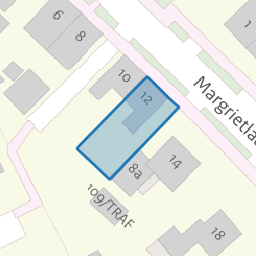 Perceel PTH02-D-3453