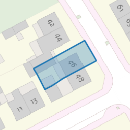 Perceel PTH02-D-3454