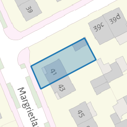 Perceel PTH02-D-3466