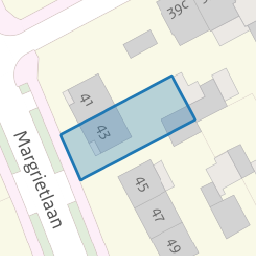 Perceel PTH02-D-3467