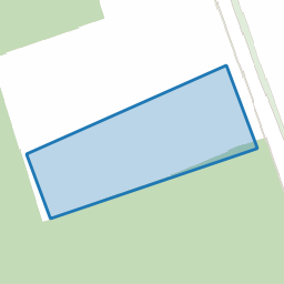 Perceel PTH02-D-3469