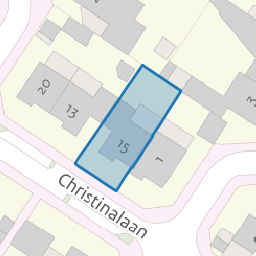 Perceel PTH02-D-3472