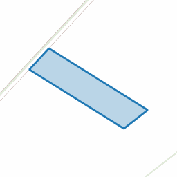 Perceel PTH02-D-3474