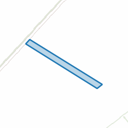 Perceel PTH02-D-3475