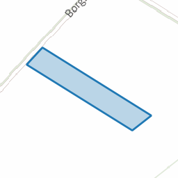 Perceel PTH02-D-3476