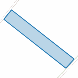 Perceel PTH02-D-3478