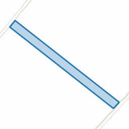 Perceel PTH02-D-3479