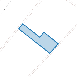 Perceel PTH02-D-3480