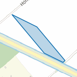 Perceel PTH02-D-3484