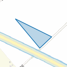 Perceel PTH02-D-3486