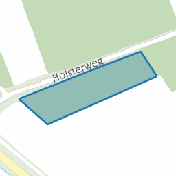 Perceel PTH02-D-3487