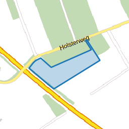 Perceel PTH02-D-3488