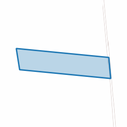 Perceel PTH02-D-3490