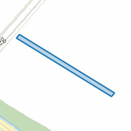 Perceel PTH02-D-3491