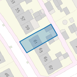 Perceel PTH02-D-3494