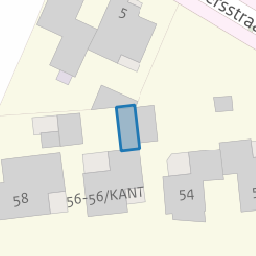 Perceel PTH02-D-3506