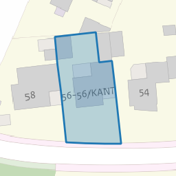 Perceel PTH02-D-3507