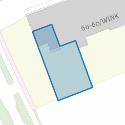 Perceel PTH02-D-3516