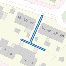 Perceel PTH02-D-3521