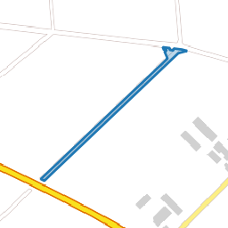 Perceel PTH02-D-3525