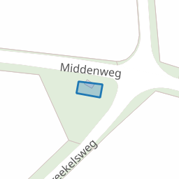 Perceel PTH02-D-3526