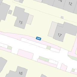 Perceel PTH02-D-3530