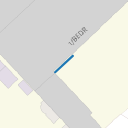 Perceel PTH02-D-3534