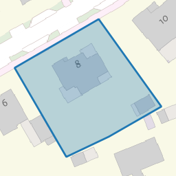 Perceel PTH02-D-3550