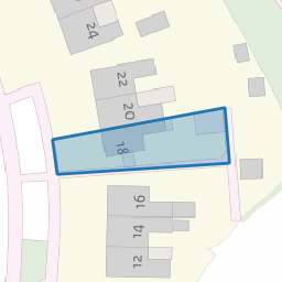 Perceel PTH02-D-3559