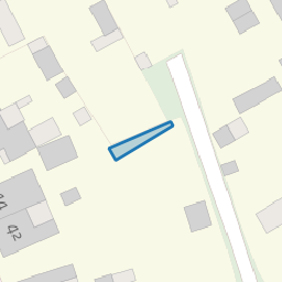 Perceel PTH02-D-3571