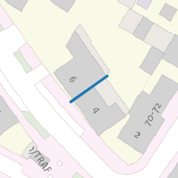 Perceel PTH02-D-3579