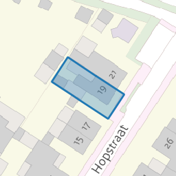 Perceel PTH02-D-3587