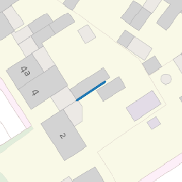 Perceel PTH02-D-3591