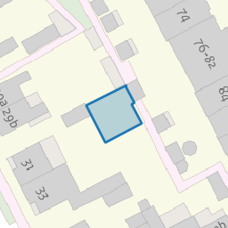 Perceel PTH02-D-3593