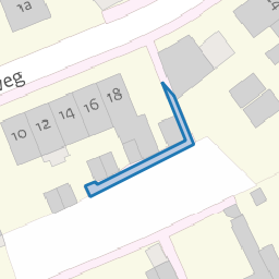 Perceel PTH02-D-3606