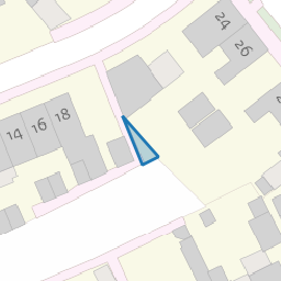 Perceel PTH02-D-3607