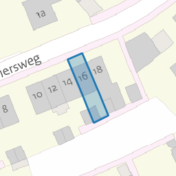 Perceel PTH02-D-3608