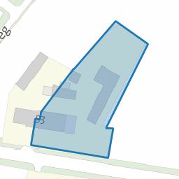 Perceel PTH02-D-3610