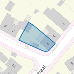 Perceel PTH02-D-3612