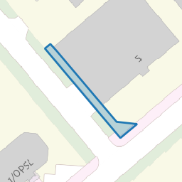 Perceel PTH02-D-3614