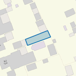 Perceel PTH02-D-3617