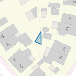 Perceel PTH02-D-3624