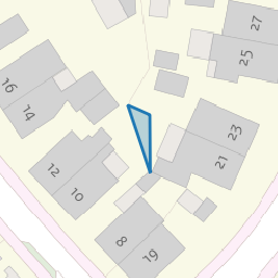 Perceel PTH02-D-3625