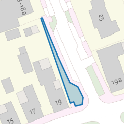 Perceel PTH02-D-3626