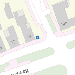 Perceel PTH02-D-3628