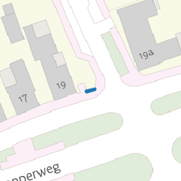 Perceel PTH02-D-3630