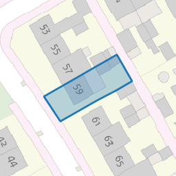 Perceel PTH02-D-3631